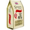 Simpsons Premium Adult Pollo e Riso Integrale 12 kg Cane