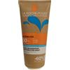 LA ROCHE POSAY-PHAS (L'Oreal) Anthelios Gel Pelle Bagnata Corpo SPF50+ 200 ml