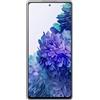 Samsung Galaxy S20 FE 5G | 8 GB | 256 GB | Dual-SIM | cloud white