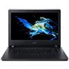 ACER - Ultrabook TravelMate P2 P214-52-77ZP Monitor 14' Full HD Intel Core i7-10510U Ram 8 GB SSD 512 GB 4xUSB 3.0 Windows 10 Pro