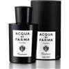 ACQUA DI PARMA - Profumo Colonia Essenza (Nera) Edtv Ml 180