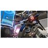 NAMCO - New Gundam Breaker Ps4 Game