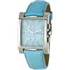 Chronotech - Orologio Da Fitness S0332968