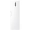 HAIER - Congelatore Verticale H3F-320WTAAU1 Total No Frost Classe D Capacità Lorda / Netta 350/330 Litri Colore Bianco