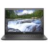 DELL - Ultrabook Latitude 3510 Monitor 15.6' Full HD Intel Core i5-10310U Ram 8GB SSD 512GB 3x USB 3.2 Windows 10 Pro