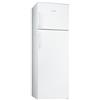 SMEG - Frigorifero Doppia Porta FD32F Classe F Capacità Lorda / Netta 310/306 Litri Colore Bianco