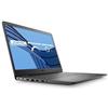 DELL - Ultrabook Vostro 3500 Monitor 15.6' Full HD Intel Core i7-1165G7 Ram 8GB SSD 512GB NVIDIA GeForce MX330 2GB 2xUSB 3.1 Windows 10 Pro