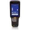 DATALOGIC - Skorpio X5 Pistol Grip, 802.11 A / B / G / N / Ac