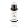 DIFA COOPER SpA Cosmetici Magistrali Etas Tempo Tubol Airless 30ml