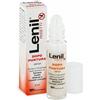 ZETA FARMACEUTICI SpA Lenil Dopopuntura Roll-on Zeta Farmaceutici 9ml