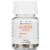 DIFA COOPER SpA Heliocare Ultra D 30 Capsules