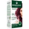 ANTICA ERBORISTERIA SpA Gel Colorante Permanente FF4 Herbatint 150ml