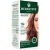 ANTICA ERBORISTERIA SpA Gel Colorante Permanente 7M Herbatint 150ml