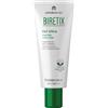 DIFA COOPER SpA BiRetix Gel Ultra Esfoliante Idratante Lenitivo per Pelli Sensibili a Tendenza Acneica 50ml