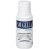MEDA PHARMA SpA Idraserum Detergente Intimo Saugella 200ml