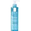 LA ROCHE POSAY-PHAS (L'Oreal) LA ROCHE GEL MICELLARE 195 ML