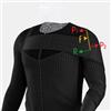 DUAL SANITALY SpA SOC.BENEFIT Ekeep S2 Shoulder Stabilizer Misura 04