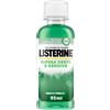JOHNSON & JOHNSON SpA Listerine Difesa Denti E Gengive 95ml