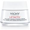 VICHY (L'Oreal Italia SpA) Vichy Liftactiv H.A. Crema Rassodante Anti-rughe per pelle secca 50 ml
