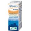 A.B.C. TRADING Srl Melatonina Phytodream Gocce ABC Trading 20ml