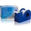 ALLIANCE HEALTHCARE IT.DIS.SpA Alvita Cerotti Microporosi 2,5cmx5m