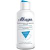 IST.GANASSINI SpA Detergente Intimo Protettivo Alkagin® 400ml