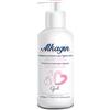 IST.GANASSINI SpA Alkagin® Detergente Intimo Protettivo 250ml