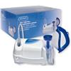 ALLIANCE HEALTHCARE IT.DIS.SpA Alvita Aerosol New T 600 Plus