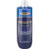 LAB.FARMACEUTICI KRYMI SpA Esthèr Omniskin 500 Olio Laboratori Krymi 500ml