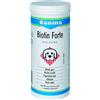 CANINA PHARMA GMBH Biotin Forte - 100GR