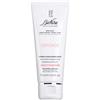 I.C.I.M. (BIONIKE) INTERNATION Defence Crema Scrub Esfoliante BioNike 75ml
