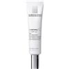 LA ROCHE POSAY-PHAS (L'Oreal) Redermic C Uv Spf25 La Roche-Posay 40ml
