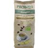 PROBIOS Srl SOCIETA' BENEFIT Caffè + Ginseng Probios 250g