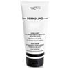 DIFA COOPER SpA Dermolipid Crema Mobilizzatrice Lipidica Topica Tubo 200ml