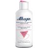 IST.GANASSINI SpA Alkagin® Detergente Intimo Lenitivo 400ml