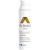 GALDERMA ITALIA SpA Galderma Actinica Lotion 80ml