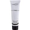 DIFA COOPER SpA Cosmetici Magistrali Zinka Crema Lenitiva E Protettiva 50ml