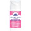 ZETA FARMACEUTICI SpA AmidoMio Dermo Crema EuPhidra 100ml