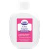 ZETA FARMACEUTICI SpA AmidoMio Olio Bagno EuPhidra 200ml