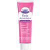 ZETA FARMACEUTICI SpA AmidoMio Pasta Dermatologica Euphidra 50ml