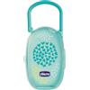 CHICCO (ARTSANA SpA) Portasucchietto Chicco 1 Pezzo