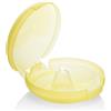 MEDELA ITALIA Srl Paracapezzoli Contact Tg.L Medela
