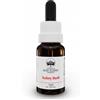 BUSH BIOTHERAPIES Pty Ltd Turkey Bush Australian Bush Flower Essences 15ml
