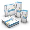 NEXTMUNE ITALY Srl Enterofilus - 100ML