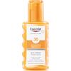 BEIERSDORF SpA Sensitive Protect Sun Spray Transparent Spf30 Eucerin® 150ml