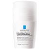 LA ROCHE POSAY-PHAS (L'Oreal) Deodorante Fisiologico Roll-On 24H La Roche Posay 50ml