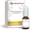 DR.GIORGINI SER-VIS Srl Archeopatico® Depressione 30 Ca Dr. Giorgini 10ml