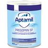 DANONE NUTRICIA SpA SOC.BEN. Aptamil® Pregomin SP Nutricia 400g