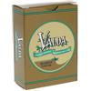 PERRIGO ITALIA Srl Valda Classiche Rifornimento 50g