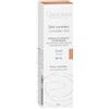 AVENE (Pierre Fabre It. SpA) Avène Couvrance Stick Correttore Corallo 3g